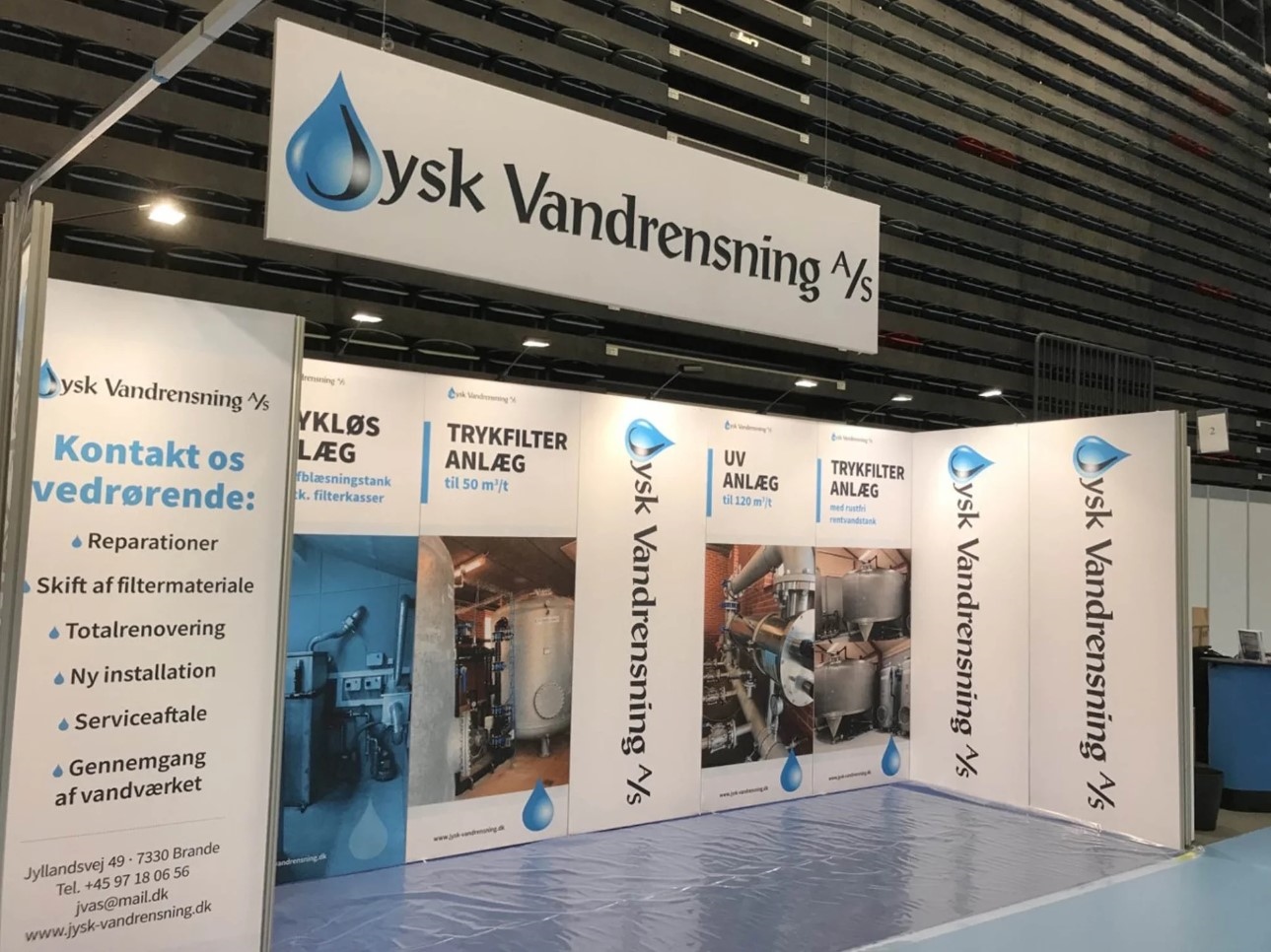 jysk_vandrensning